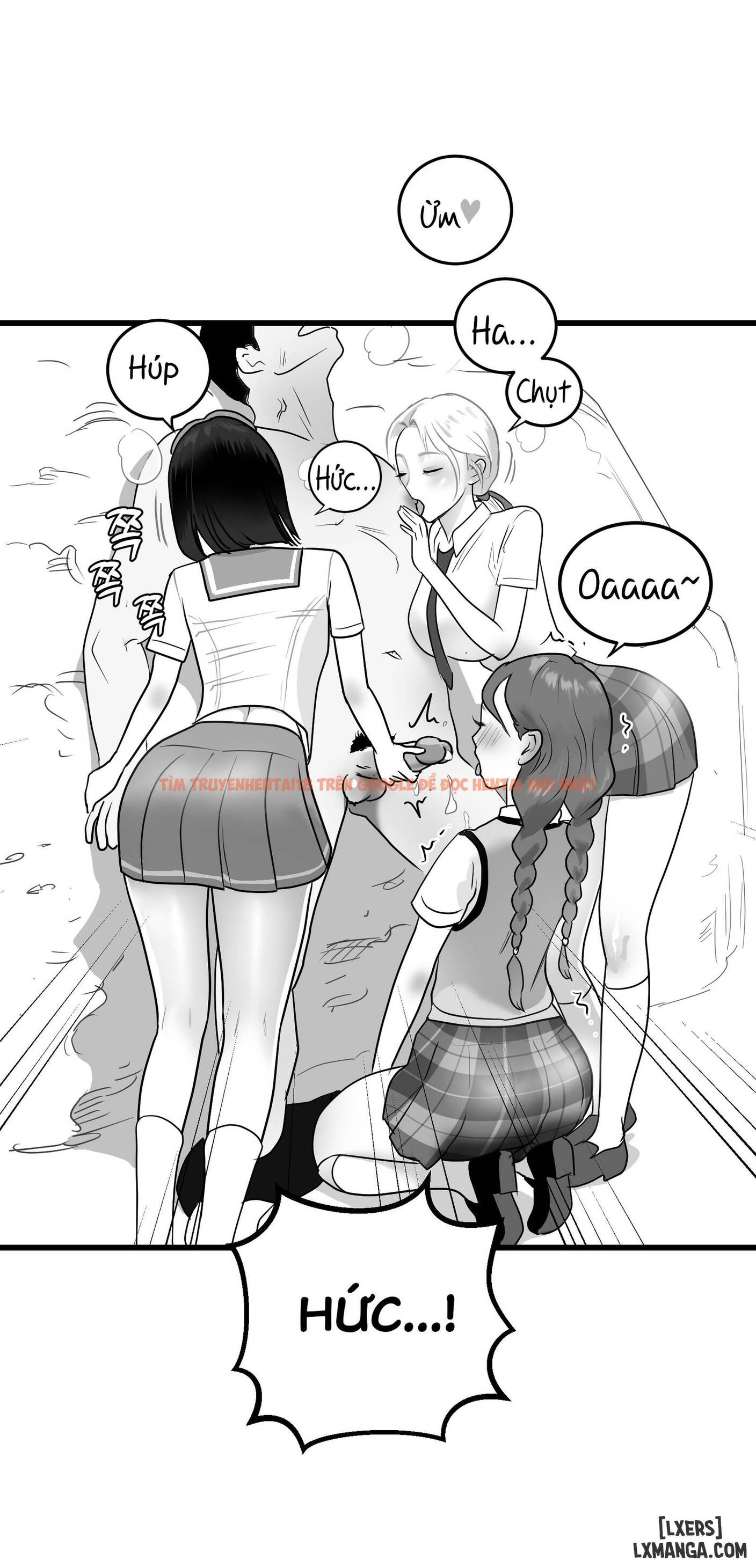 Xem ảnh page_010 trong truyện hentai Tổng Hợp Truyện Của Tác Giả Darong - Idol 9 - www.hentaitvn.net