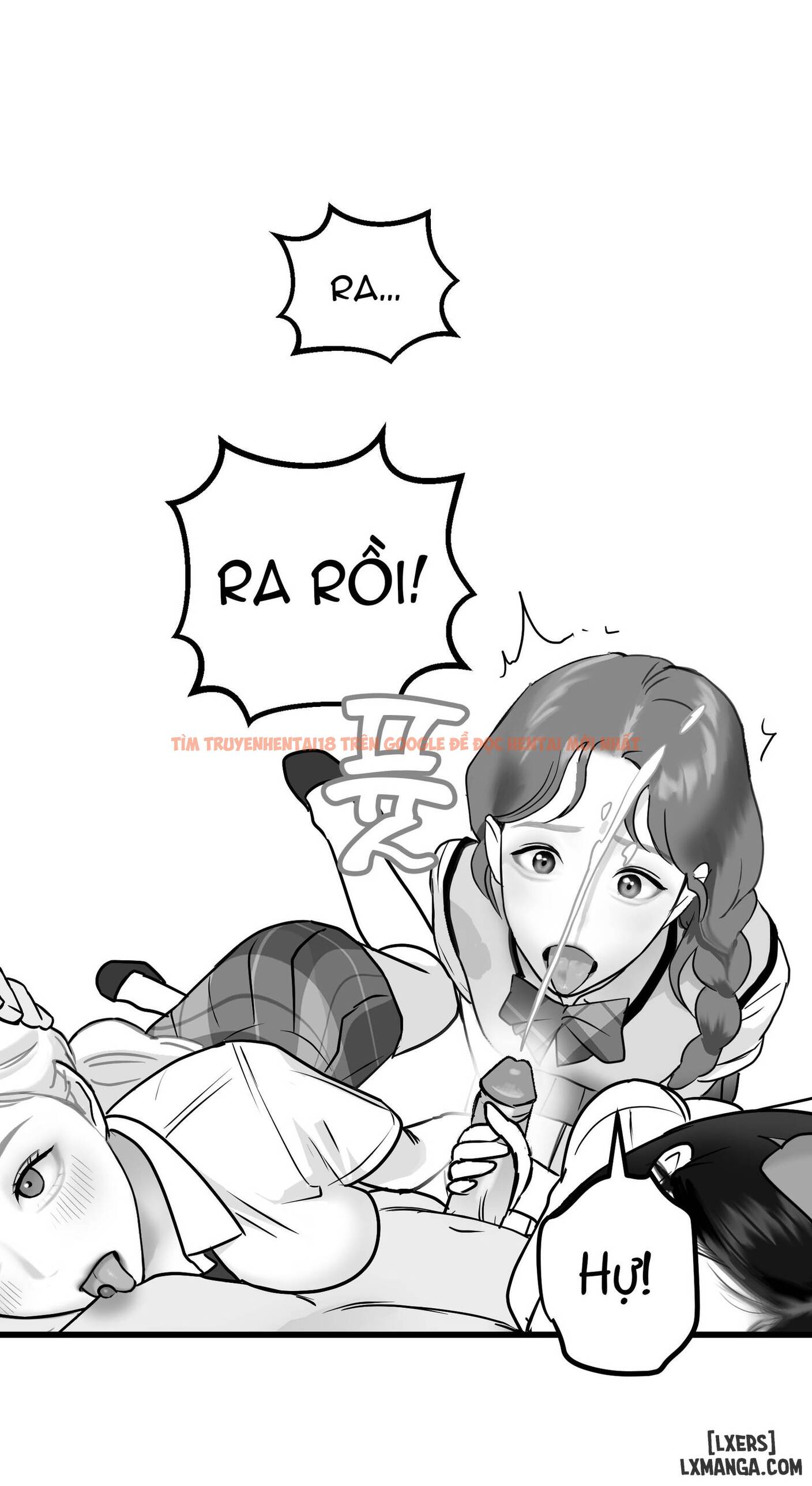 Xem ảnh page_012 trong truyện hentai Tổng Hợp Truyện Của Tác Giả Darong - Idol 9 - www.hentaitvn.net