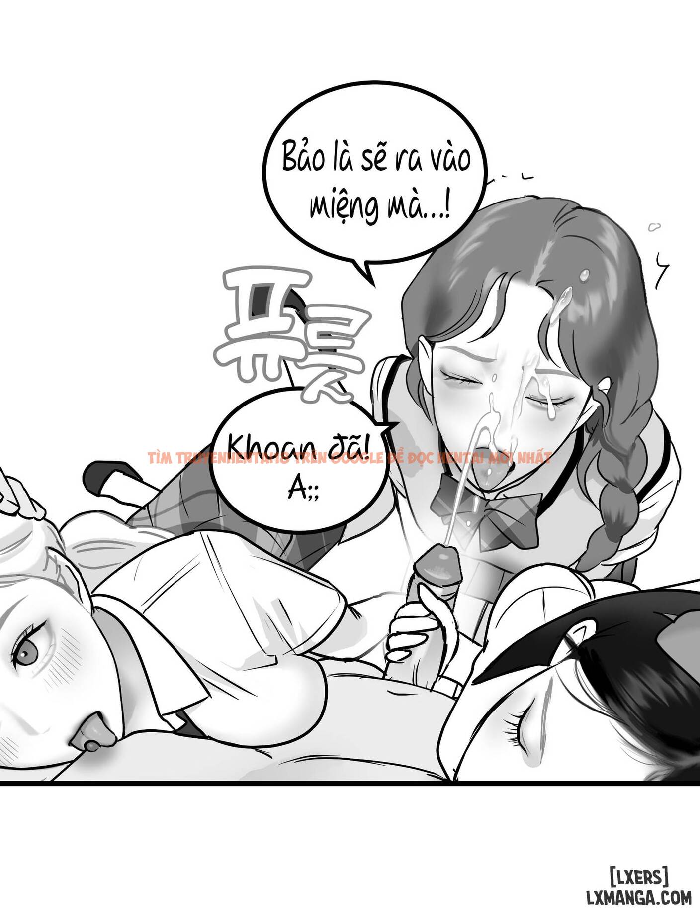 Xem ảnh page_013 trong truyện hentai Tổng Hợp Truyện Của Tác Giả Darong - Idol 9 - www.hentaitvn.net