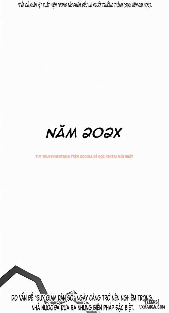 Xem ảnh page_002 trong truyện hentai Tổng Hợp Truyện Của Tác Giả Darong - On duty 0 - www.hentaitvn.net