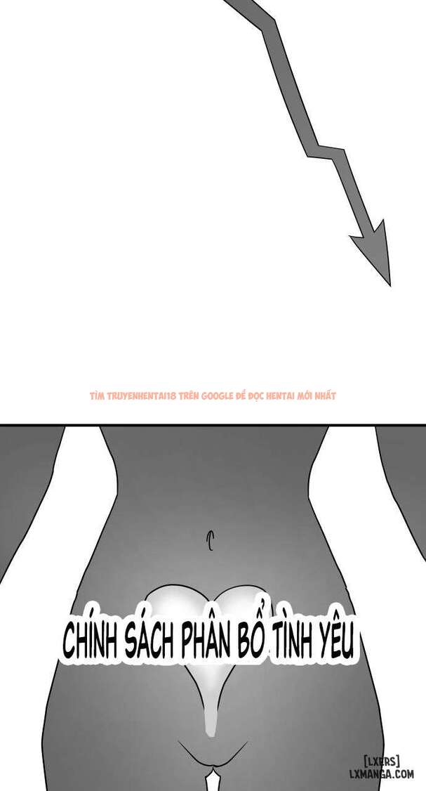 Xem ảnh page_003 trong truyện hentai Tổng Hợp Truyện Của Tác Giả Darong - On duty 0 - www.hentaitvn.net