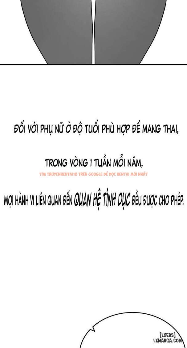 Xem ảnh page_004 trong truyện hentai Tổng Hợp Truyện Của Tác Giả Darong - On duty 0 - www.hentaitvn.net