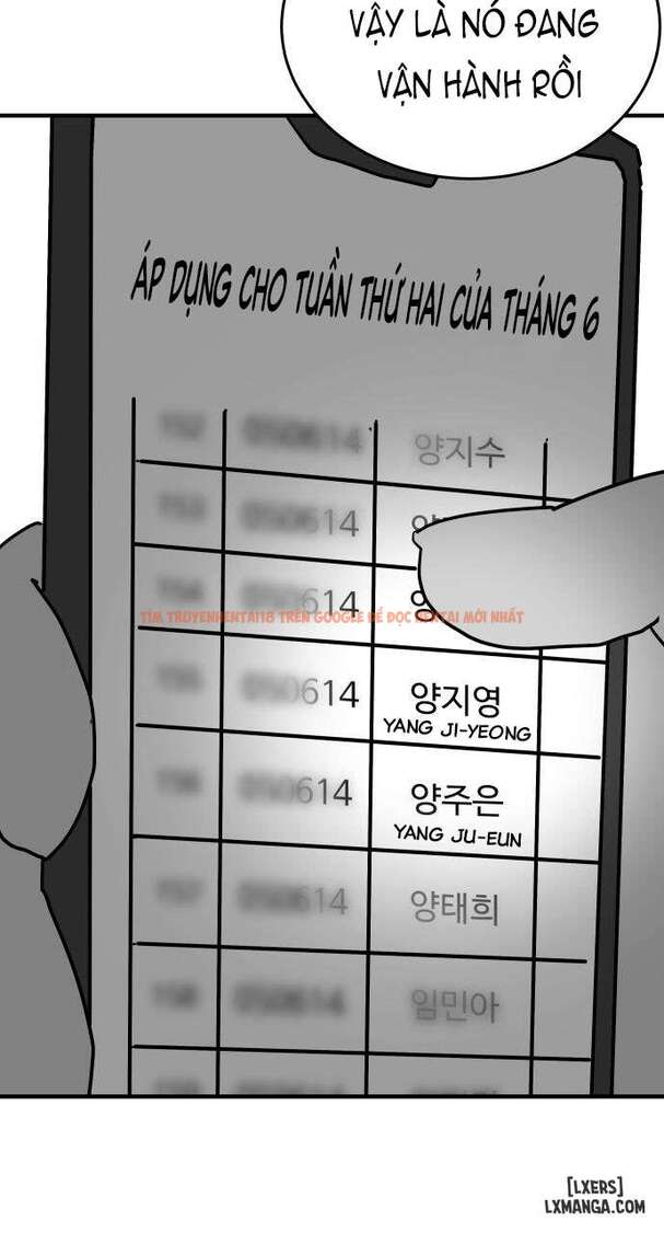 Xem ảnh page_005 trong truyện hentai Tổng Hợp Truyện Của Tác Giả Darong - On duty 0 - www.hentaitvn.net