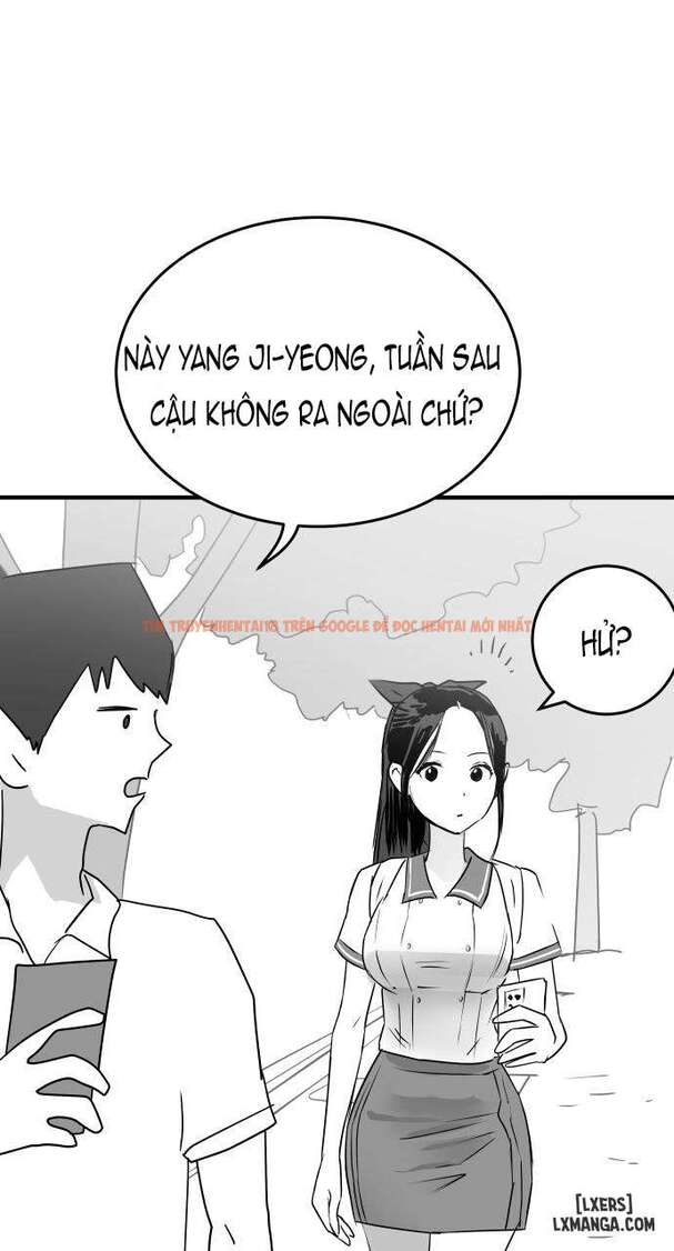 Xem ảnh page_006 trong truyện hentai Tổng Hợp Truyện Của Tác Giả Darong - On duty 0 - www.hentaitvn.net