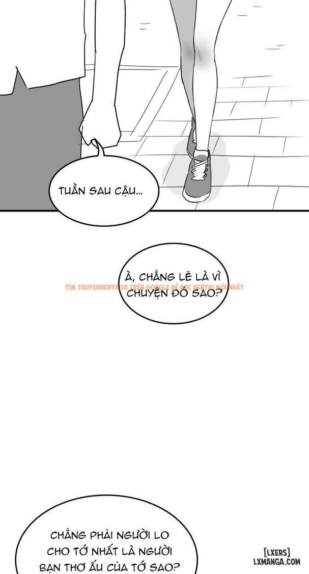 Xem ảnh page_007 trong truyện hentai Tổng Hợp Truyện Của Tác Giả Darong - On duty 0 - www.hentaitvn.net