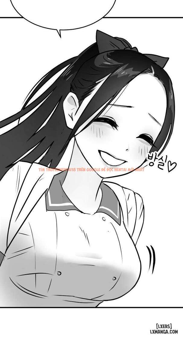 Xem ảnh page_008 trong truyện hentai Tổng Hợp Truyện Của Tác Giả Darong - On duty 0 - www.hentaitvn.net