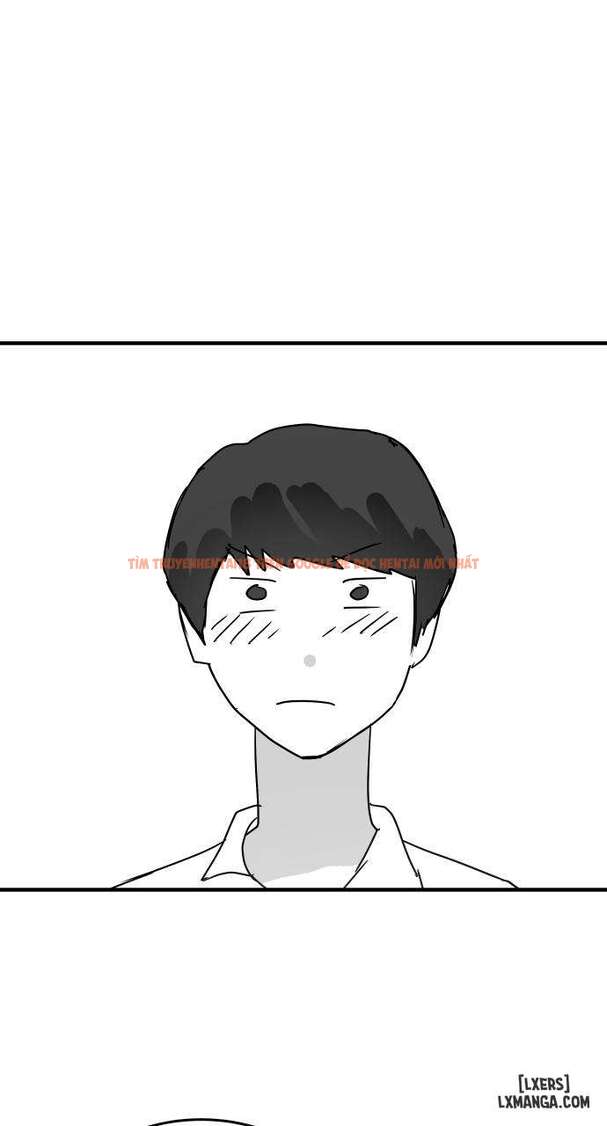 Xem ảnh page_009 trong truyện hentai Tổng Hợp Truyện Của Tác Giả Darong - On duty 0 - www.hentaitvn.net