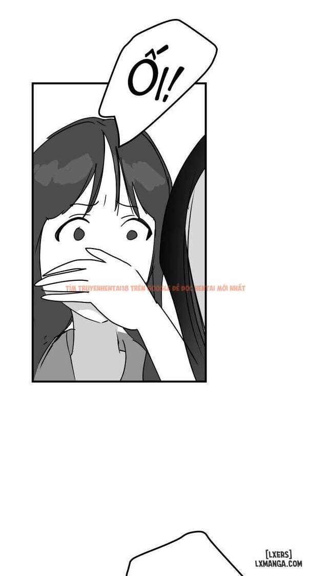 Xem ảnh page_013 trong truyện hentai Tổng Hợp Truyện Của Tác Giả Darong - On duty 0 - www.hentaitvn.net