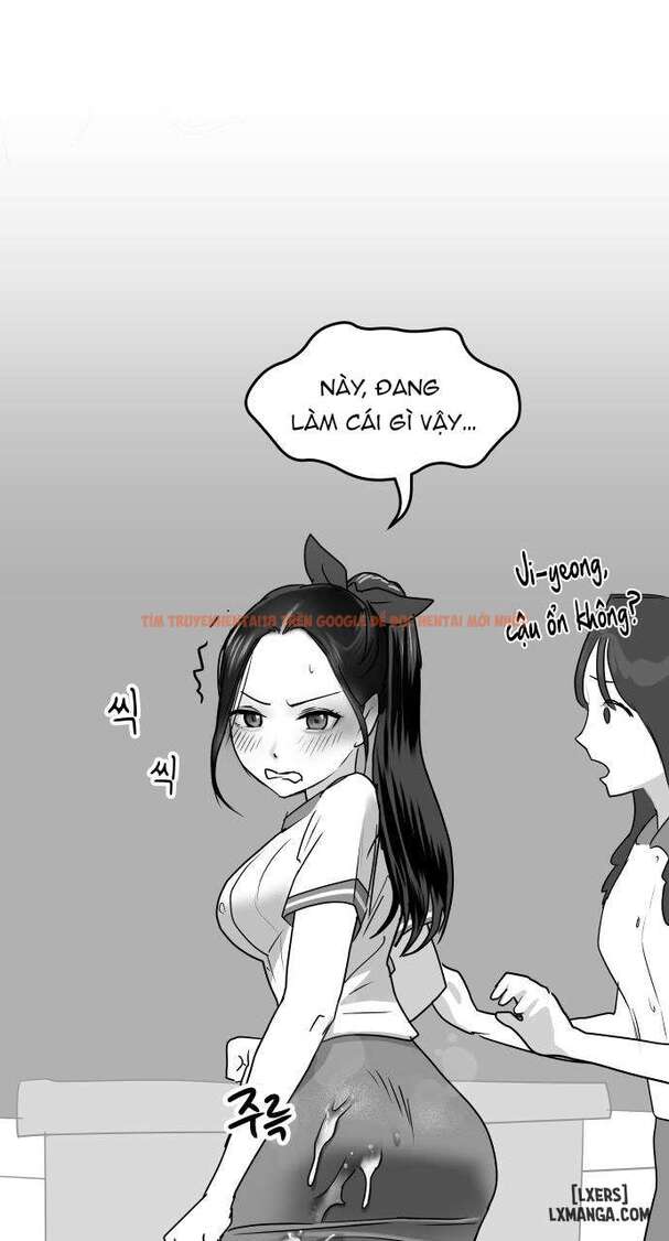 Xem ảnh page_015 trong truyện hentai Tổng Hợp Truyện Của Tác Giả Darong - On duty 0 - www.hentaitvn.net