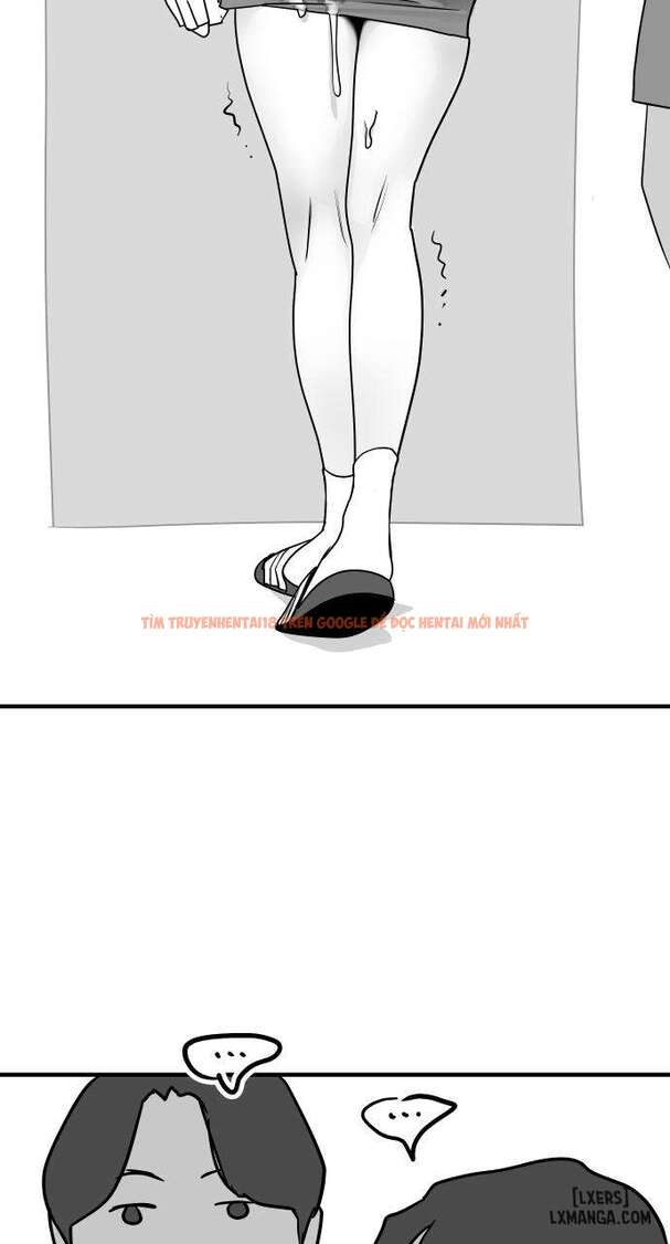 Xem ảnh page_016 trong truyện hentai Tổng Hợp Truyện Của Tác Giả Darong - On duty 0 - www.hentaitvn.net