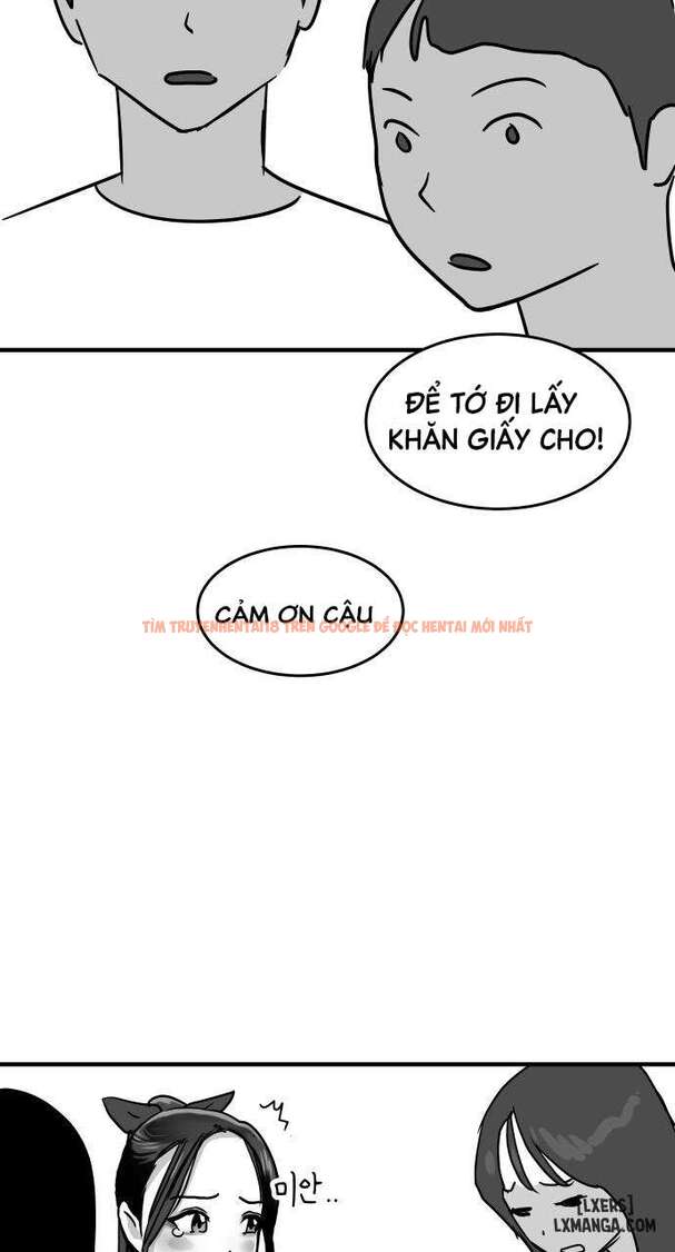 Xem ảnh page_017 trong truyện hentai Tổng Hợp Truyện Của Tác Giả Darong - On duty 0 - www.hentaitvn.net