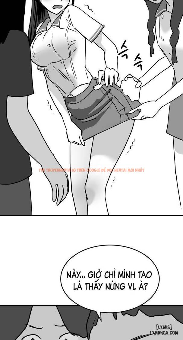 Xem ảnh page_018 trong truyện hentai Tổng Hợp Truyện Của Tác Giả Darong - On duty 0 - www.hentaitvn.net