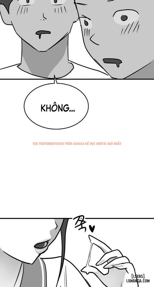 Xem ảnh page_019 trong truyện hentai Tổng Hợp Truyện Của Tác Giả Darong - On duty 0 - www.hentaitvn.net