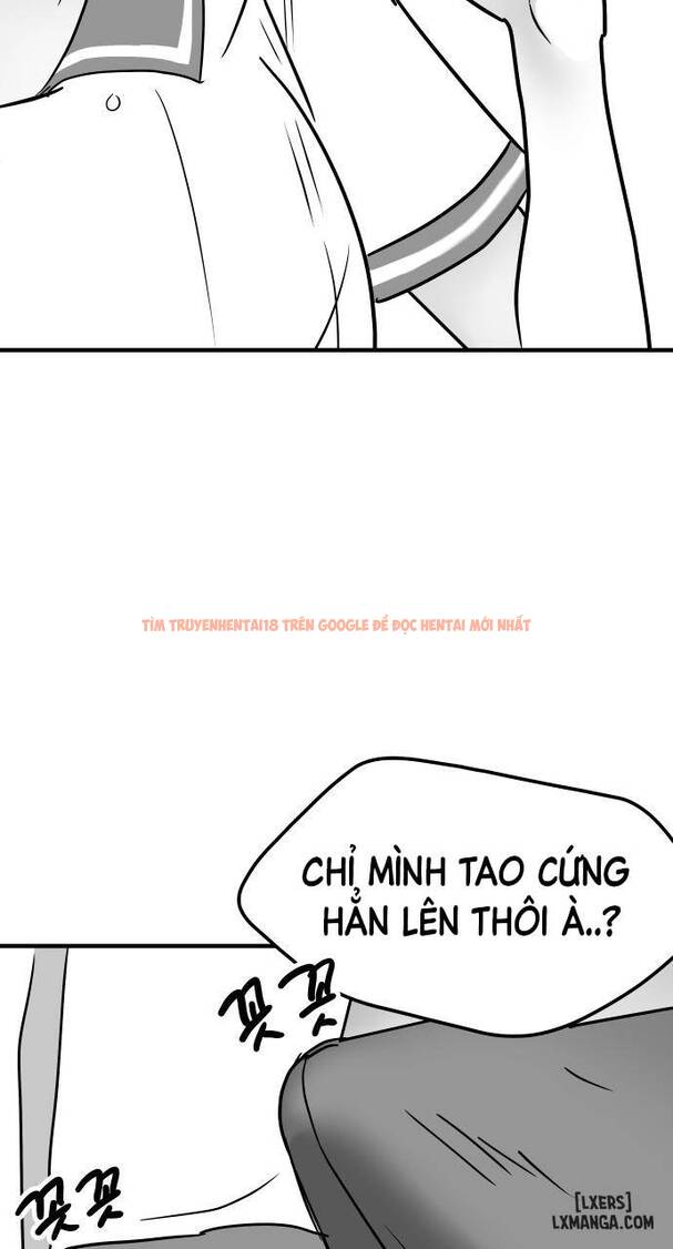 Xem ảnh page_020 trong truyện hentai Tổng Hợp Truyện Của Tác Giả Darong - On duty 0 - www.hentaitvn.net