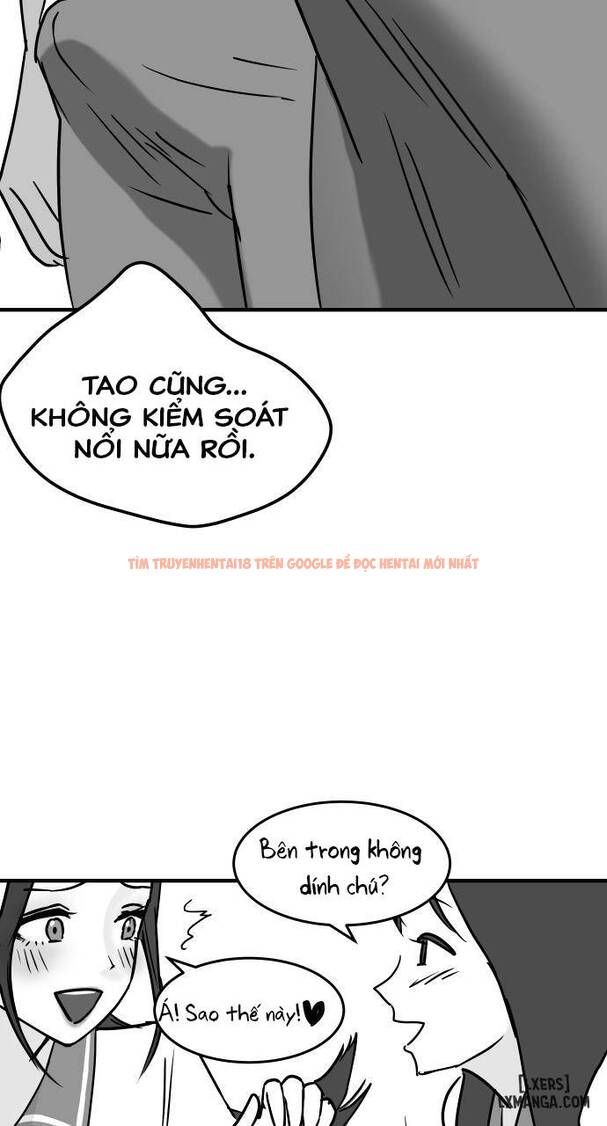 Xem ảnh page_021 trong truyện hentai Tổng Hợp Truyện Của Tác Giả Darong - On duty 0 - www.hentaitvn.net