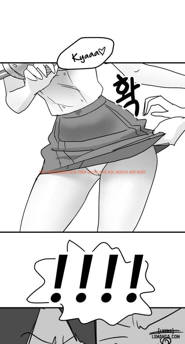 Xem ảnh page_023 trong truyện hentai Tổng Hợp Truyện Của Tác Giả Darong - On duty 0 - www.hentaitvn.net