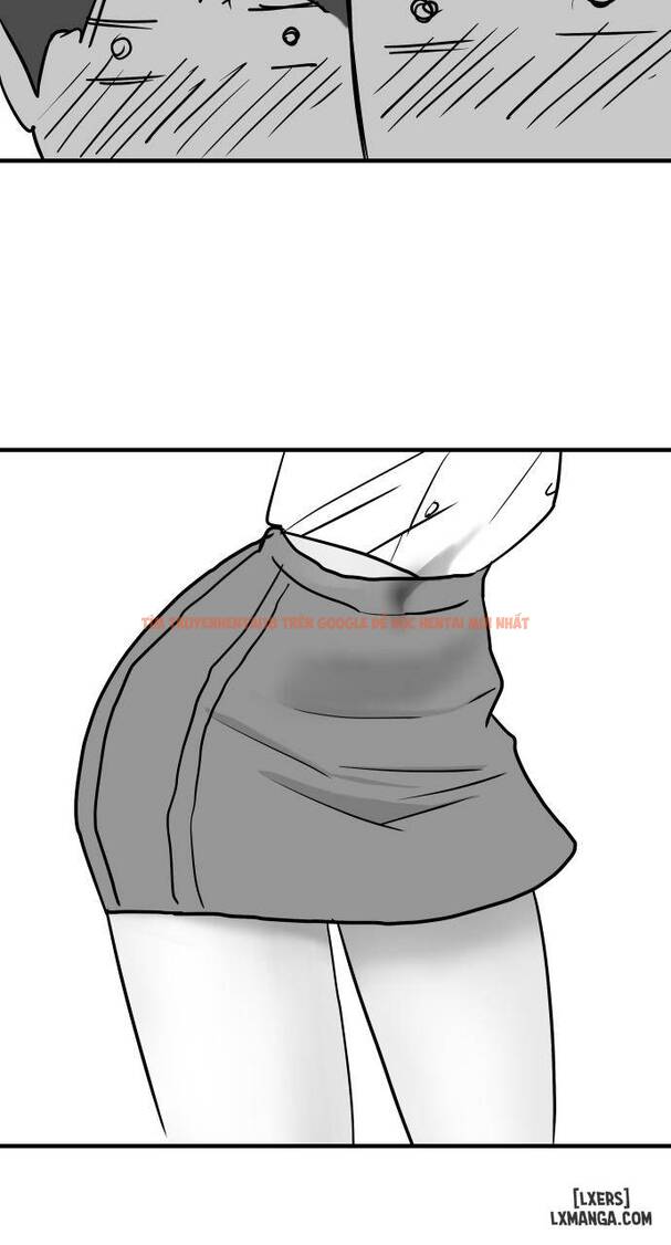 Xem ảnh page_024 trong truyện hentai Tổng Hợp Truyện Của Tác Giả Darong - On duty 0 - www.hentaitvn.net