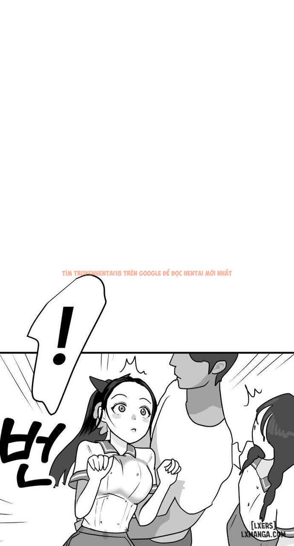 Xem ảnh page_025 trong truyện hentai Tổng Hợp Truyện Của Tác Giả Darong - On duty 0 - www.hentaitvn.net