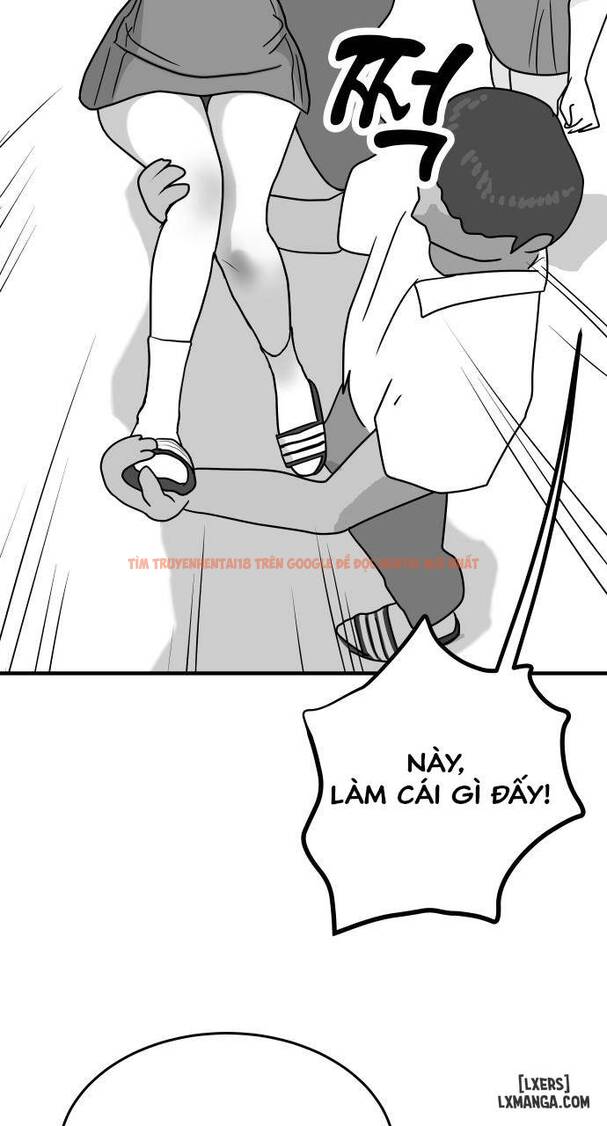 Xem ảnh page_026 trong truyện hentai Tổng Hợp Truyện Của Tác Giả Darong - On duty 0 - www.hentaitvn.net