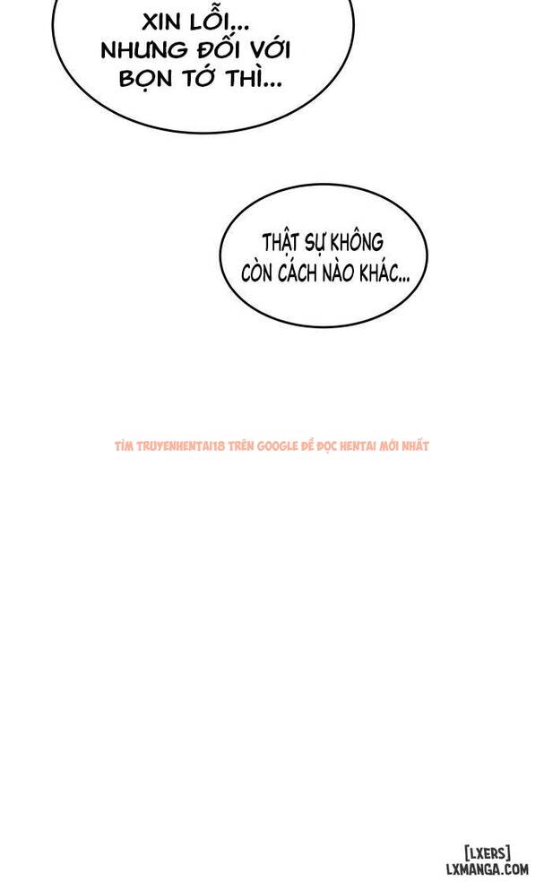 Xem ảnh page_027 trong truyện hentai Tổng Hợp Truyện Của Tác Giả Darong - On duty 0 - www.hentaitvn.net