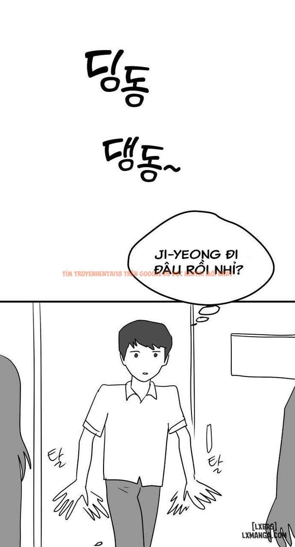 Xem ảnh page_028 trong truyện hentai Tổng Hợp Truyện Của Tác Giả Darong - On duty 0 - www.hentaitvn.net