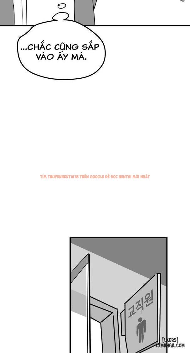 Xem ảnh page_029 trong truyện hentai Tổng Hợp Truyện Của Tác Giả Darong - On duty 0 - www.hentaitvn.net