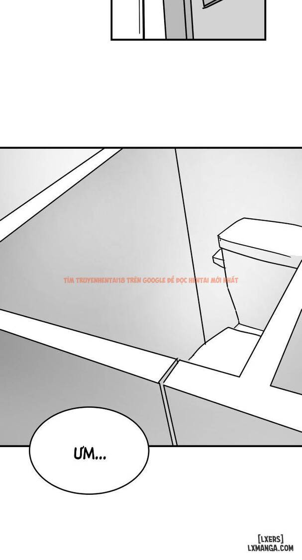 Xem ảnh page_030 trong truyện hentai Tổng Hợp Truyện Của Tác Giả Darong - On duty 0 - www.hentaitvn.net