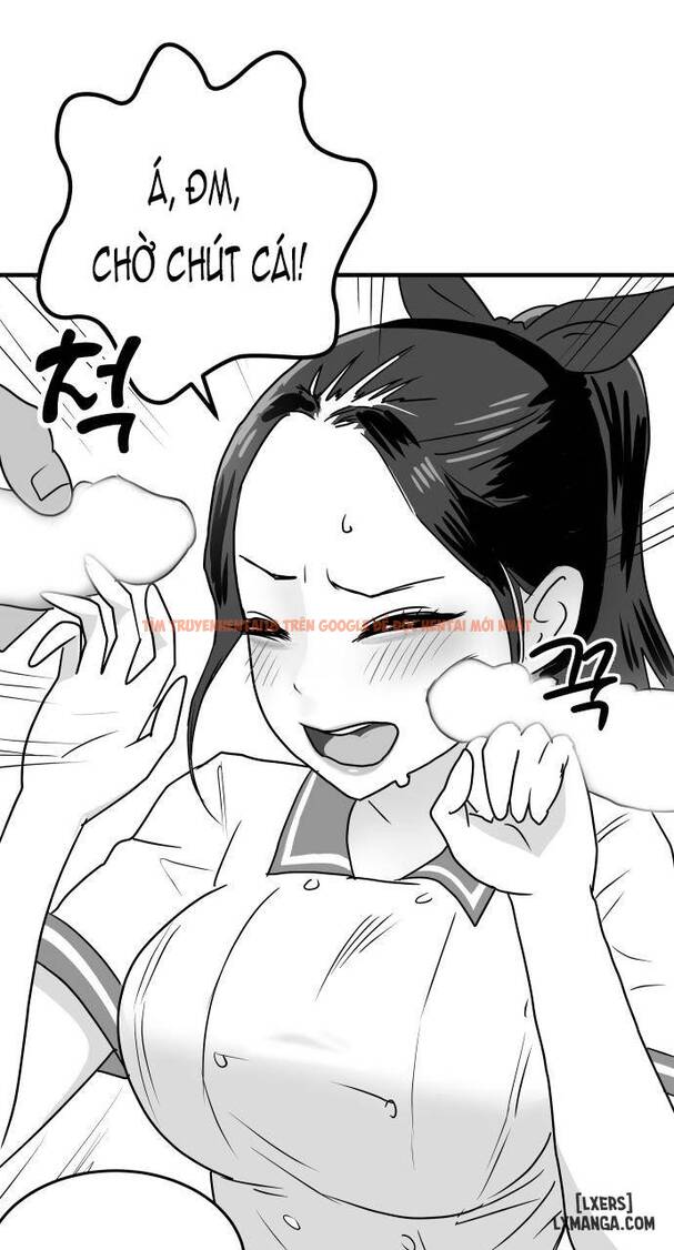 Xem ảnh page_032 trong truyện hentai Tổng Hợp Truyện Của Tác Giả Darong - On duty 0 - www.hentaitvn.net