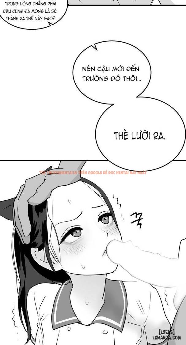 Xem ảnh page_033 trong truyện hentai Tổng Hợp Truyện Của Tác Giả Darong - On duty 0 - www.hentaitvn.net