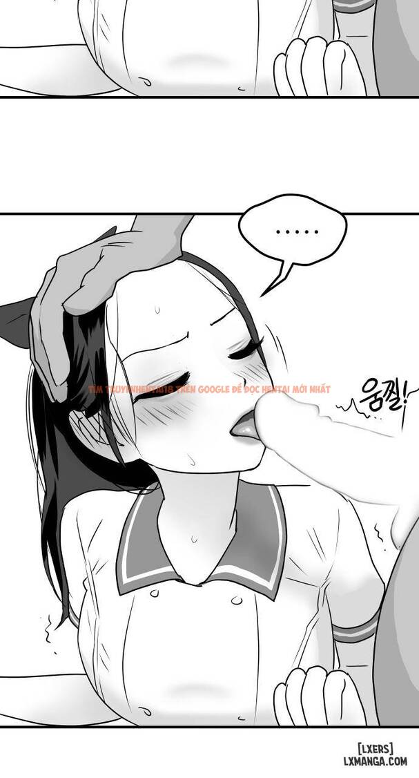 Xem ảnh page_034 trong truyện hentai Tổng Hợp Truyện Của Tác Giả Darong - On duty 0 - www.hentaitvn.net