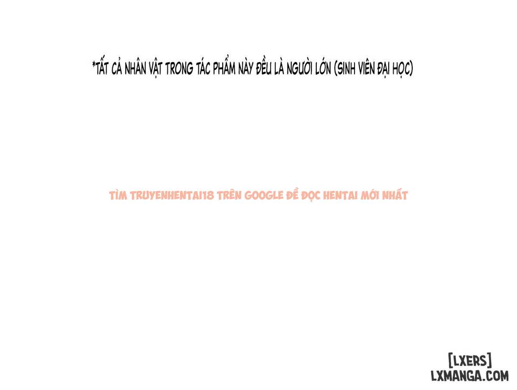 Xem ảnh page_001 trong truyện hentai Tổng Hợp Truyện Của Tác Giả Darong - On duty 3 - www.hentaitvn.net