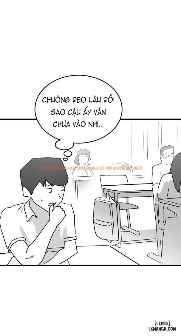 Xem ảnh page_002 trong truyện hentai Tổng Hợp Truyện Của Tác Giả Darong - On duty 3 - www.hentaitvn.net