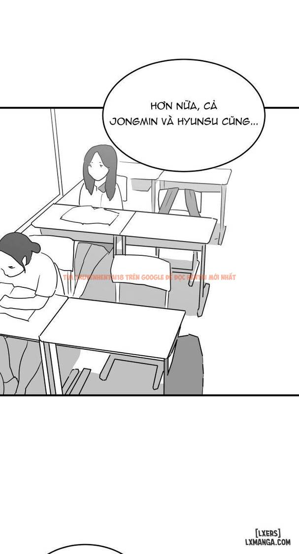 Xem ảnh page_003 trong truyện hentai Tổng Hợp Truyện Của Tác Giả Darong - On duty 3 - www.hentaitvn.net