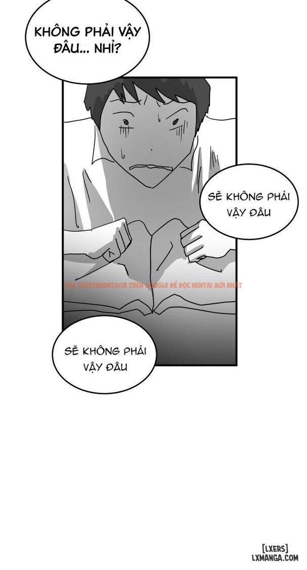 Xem ảnh page_004 trong truyện hentai Tổng Hợp Truyện Của Tác Giả Darong - On duty 3 - www.hentaitvn.net