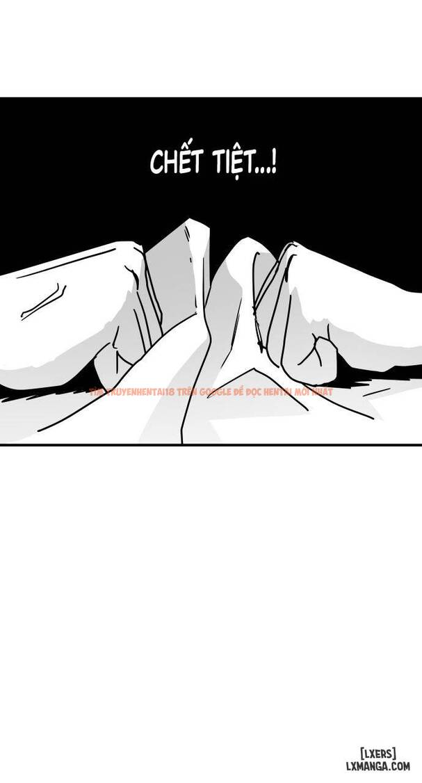 Xem ảnh page_005 trong truyện hentai Tổng Hợp Truyện Của Tác Giả Darong - On duty 3 - www.hentaitvn.net