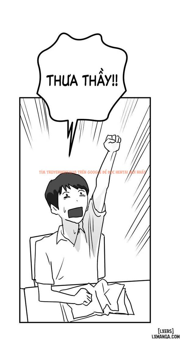 Xem ảnh page_006 trong truyện hentai Tổng Hợp Truyện Của Tác Giả Darong - On duty 3 - www.hentaitvn.net