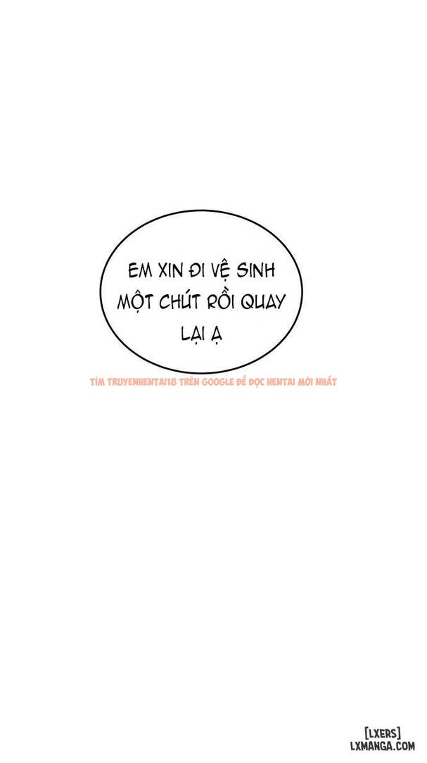 Xem ảnh page_007 trong truyện hentai Tổng Hợp Truyện Của Tác Giả Darong - On duty 3 - www.hentaitvn.net