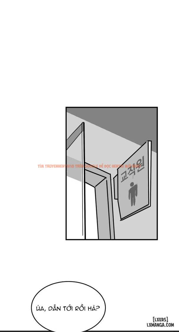 Xem ảnh page_008 trong truyện hentai Tổng Hợp Truyện Của Tác Giả Darong - On duty 3 - www.hentaitvn.net