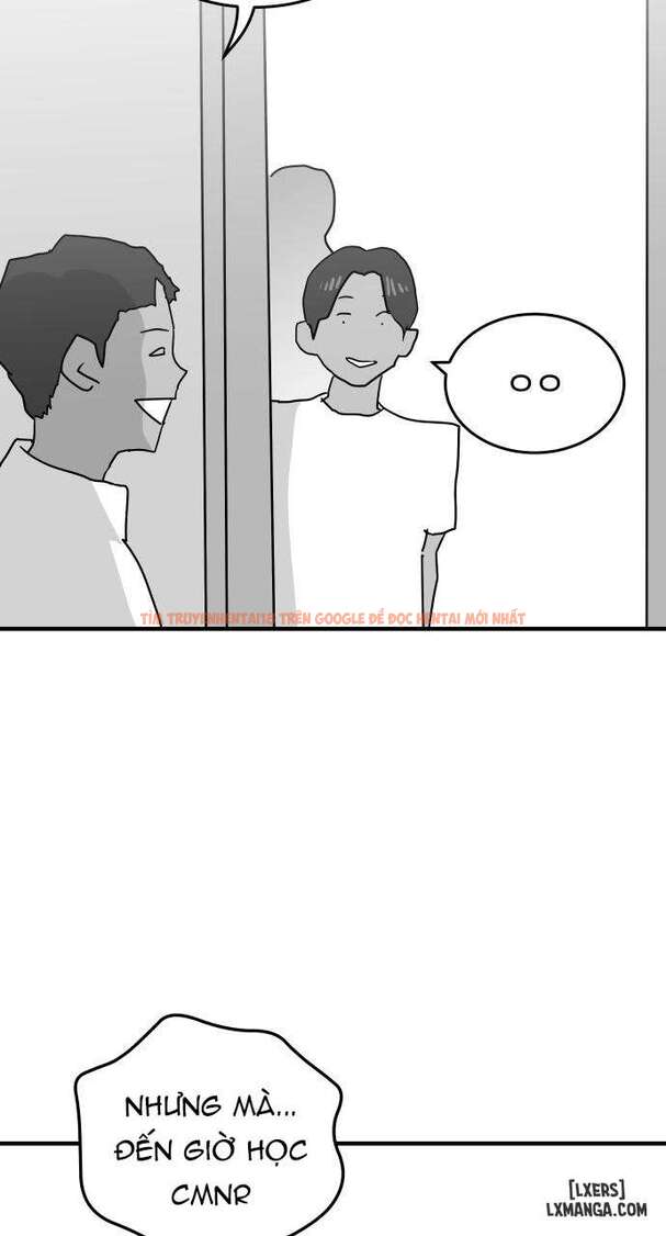 Xem ảnh page_009 trong truyện hentai Tổng Hợp Truyện Của Tác Giả Darong - On duty 3 - www.hentaitvn.net