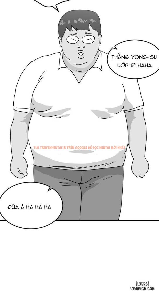 Xem ảnh page_010 trong truyện hentai Tổng Hợp Truyện Của Tác Giả Darong - On duty 3 - www.hentaitvn.net