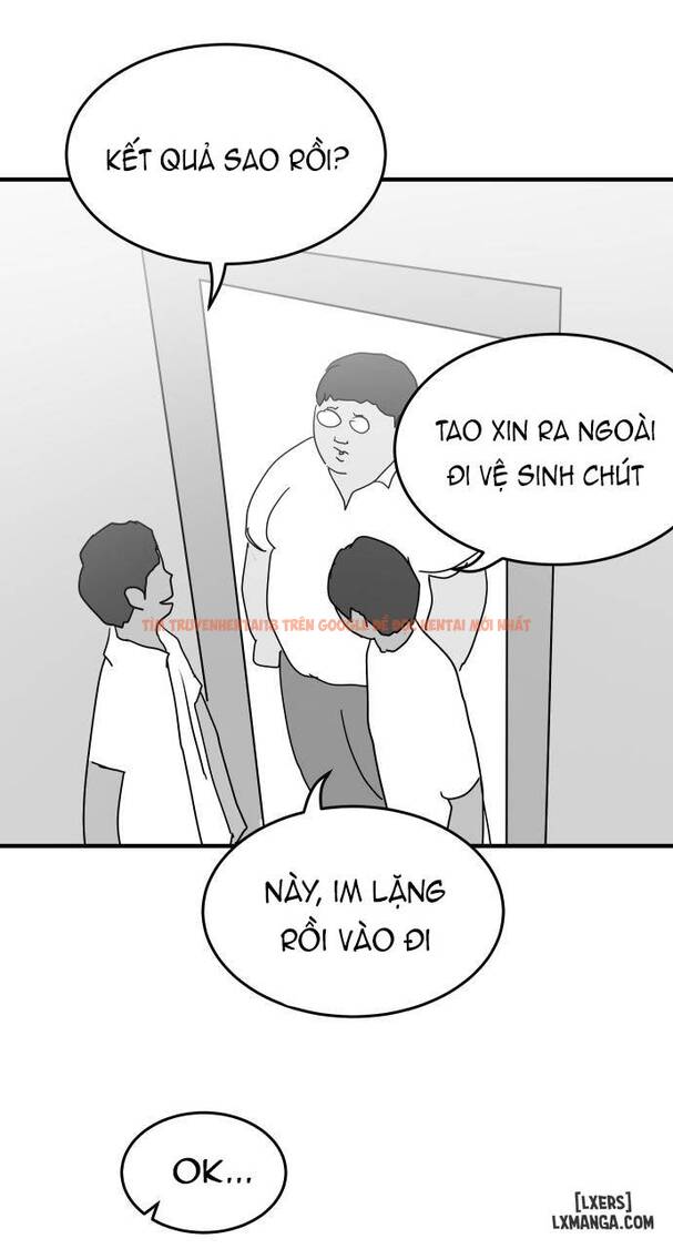 Xem ảnh page_011 trong truyện hentai Tổng Hợp Truyện Của Tác Giả Darong - On duty 3 - www.hentaitvn.net