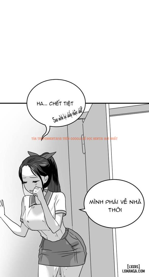 Xem ảnh page_012 trong truyện hentai Tổng Hợp Truyện Của Tác Giả Darong - On duty 3 - www.hentaitvn.net