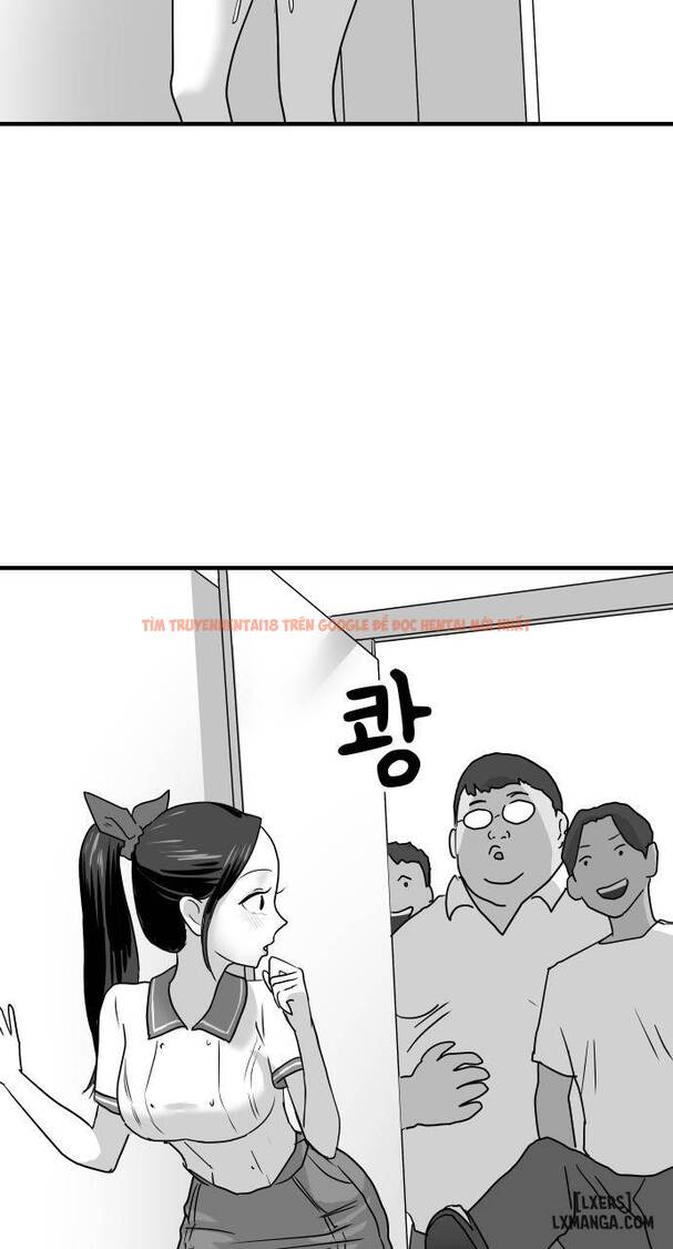 Xem ảnh page_013 trong truyện hentai Tổng Hợp Truyện Của Tác Giả Darong - On duty 3 - www.hentaitvn.net