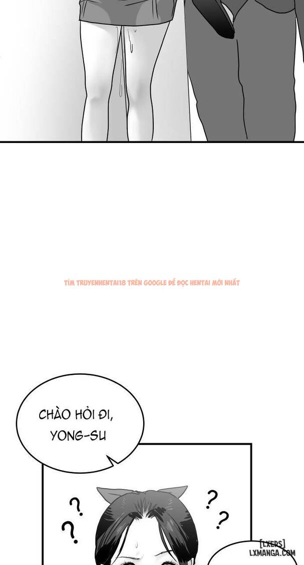 Xem ảnh page_014 trong truyện hentai Tổng Hợp Truyện Của Tác Giả Darong - On duty 3 - www.hentaitvn.net