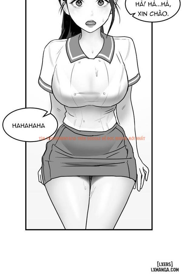 Xem ảnh page_015 trong truyện hentai Tổng Hợp Truyện Của Tác Giả Darong - On duty 3 - www.hentaitvn.net