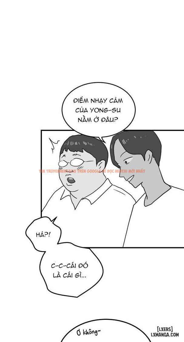 Xem ảnh page_016 trong truyện hentai Tổng Hợp Truyện Của Tác Giả Darong - On duty 3 - www.hentaitvn.net