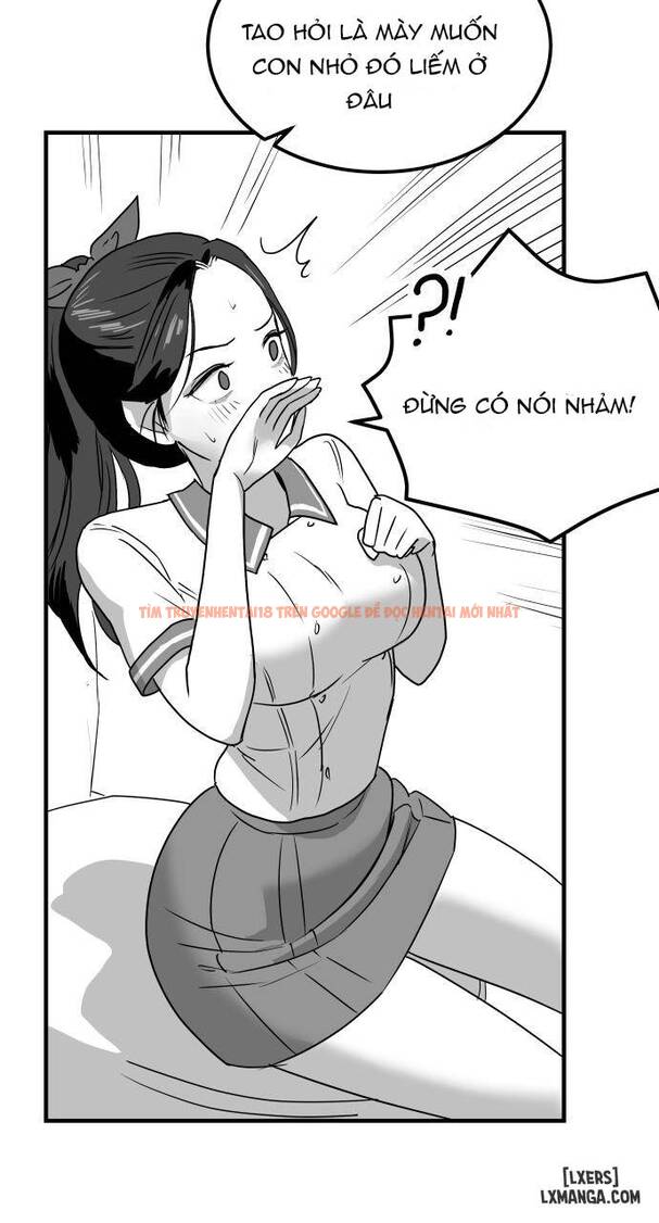 Xem ảnh page_017 trong truyện hentai Tổng Hợp Truyện Của Tác Giả Darong - On duty 3 - www.hentaitvn.net