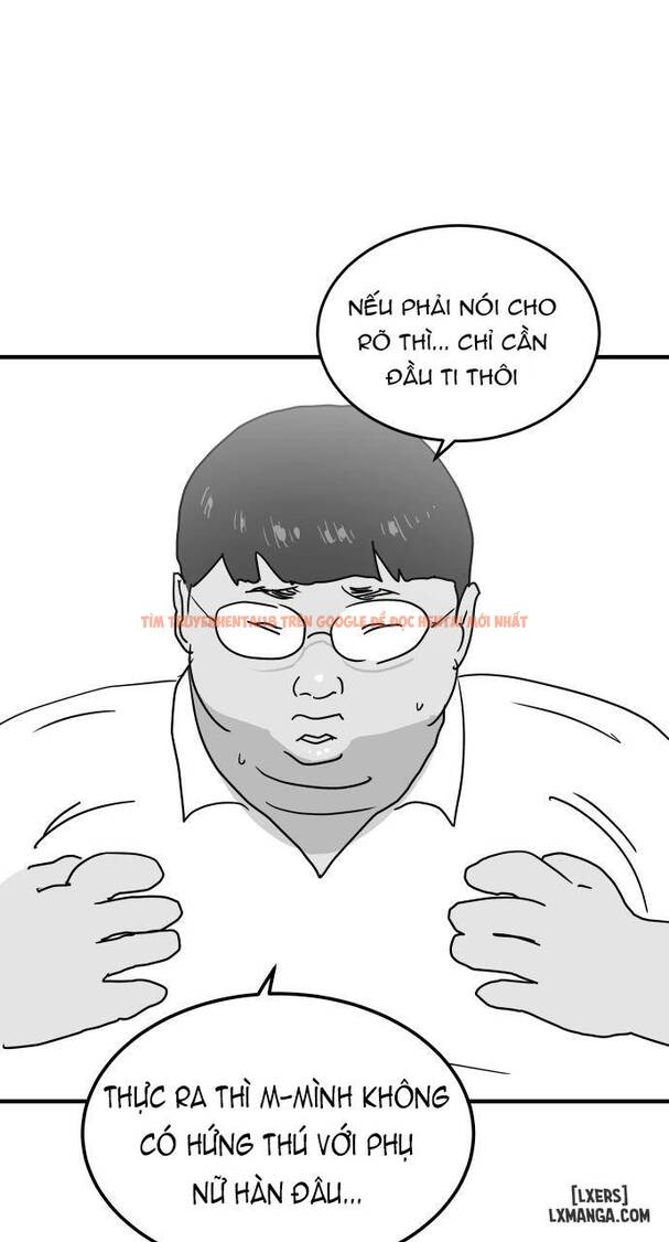 Xem ảnh page_018 trong truyện hentai Tổng Hợp Truyện Của Tác Giả Darong - On duty 3 - www.hentaitvn.net