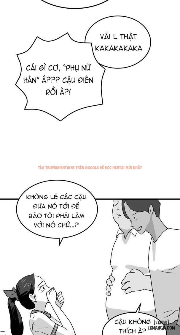 Xem ảnh page_019 trong truyện hentai Tổng Hợp Truyện Của Tác Giả Darong - On duty 3 - www.hentaitvn.net