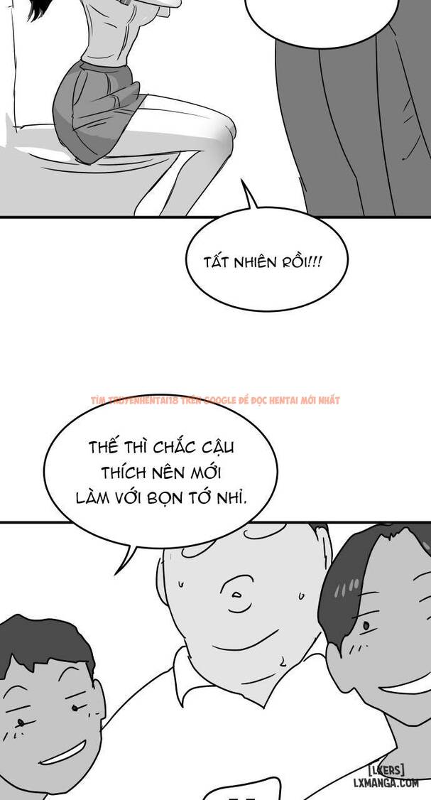 Xem ảnh page_020 trong truyện hentai Tổng Hợp Truyện Của Tác Giả Darong - On duty 3 - www.hentaitvn.net